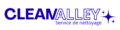 logo cleanvalley